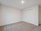 318 Sierra Trace - Photo 30