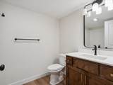 318 Sierra Trace - Photo 31