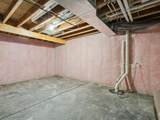 318 Sierra Trace - Photo 32