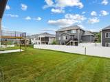 318 Sierra Trace - Photo 33