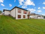 318 Sierra Trace - Photo 34