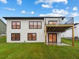 318 Sierra Trace - Photo 35