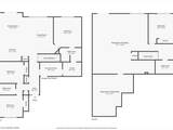 318 Sierra Trace - Photo 36
