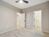 322 Sierra Trace - Photo 15
