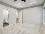 322 Sierra Trace - Photo 18