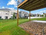 322 Sierra Trace - Photo 33