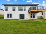 322 Sierra Trace - Photo 35