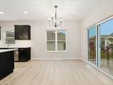 322 Sierra Trace - Photo 6
