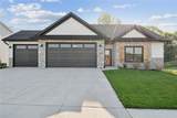 1223 Covered Wagon Drive - Photo 1