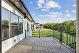 1223 Covered Wagon Drive - Photo 10