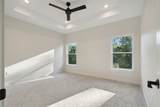 1223 Covered Wagon Drive - Photo 11