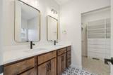 1223 Covered Wagon Drive - Photo 12
