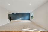 1223 Covered Wagon Drive - Photo 13