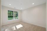 1223 Covered Wagon Drive - Photo 14