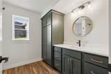 1223 Covered Wagon Drive - Photo 15