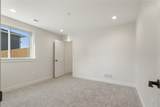 1223 Covered Wagon Drive - Photo 16