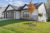 1223 Covered Wagon Drive - Photo 2