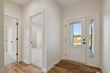 1223 Covered Wagon Drive - Photo 3