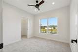1223 Covered Wagon Drive - Photo 4