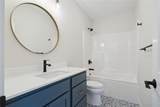 1223 Covered Wagon Drive - Photo 5