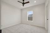 1223 Covered Wagon Drive - Photo 6
