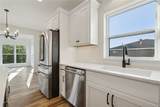1223 Covered Wagon Drive - Photo 8