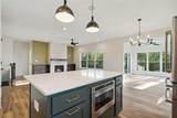 1223 Covered Wagon Drive - Photo 9