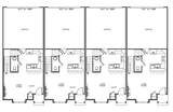 9329 Snowberry Drive - Photo 4