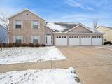 6109 Greenbriar Lane - Photo 1