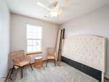 6109 Greenbriar Lane - Photo 16