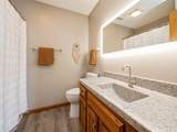 6109 Greenbriar Lane - Photo 18