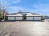 4316 Lorcardo Drive - Photo 28