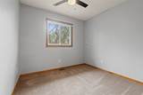 1309 Southview Circle - Photo 14