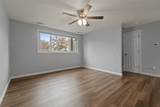 1309 Southview Circle - Photo 26