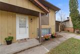 1309 Southview Circle - Photo 29