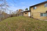 1309 Southview Circle - Photo 3