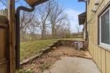 1309 Southview Circle - Photo 5