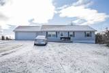 303 Broadway - Photo 1