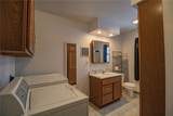303 Broadway - Photo 10