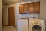 303 Broadway - Photo 11