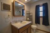 303 Broadway - Photo 12