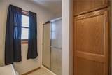 303 Broadway - Photo 13