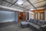 303 Broadway - Photo 14