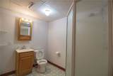 303 Broadway - Photo 16