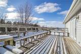 303 Broadway - Photo 18