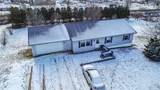 303 Broadway - Photo 21