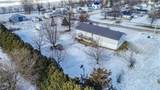 303 Broadway - Photo 22