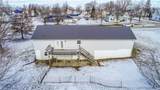 303 Broadway - Photo 24