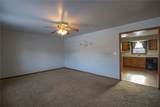 303 Broadway - Photo 3