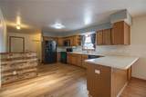303 Broadway - Photo 4